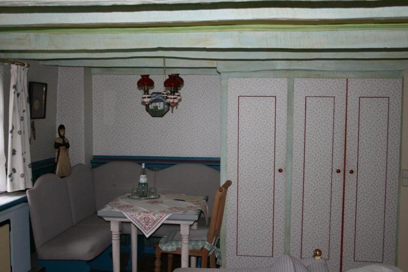 Hotel Meyer Kürten Cameră foto